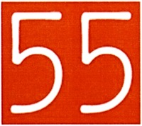 55