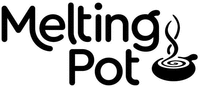 Melting Pot