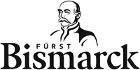 FÜRST Bismarck