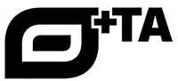 O+TA