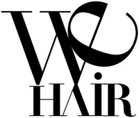 WE HAIR