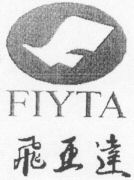 FIYTA