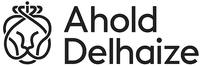 Ahold Delhaize