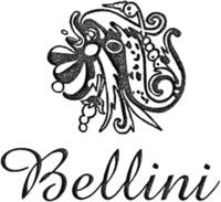 Bellini
