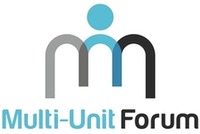 Multi-Unit Forum