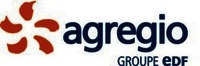 agregio GROUPE EDF