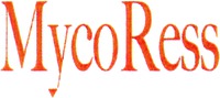 Myco Ress