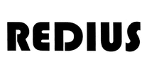 REDIUS