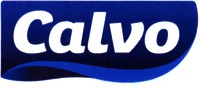 Calvo