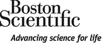 Boston Scientific Advancing science for life