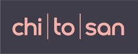 chi | to| san