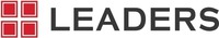 LEADERS