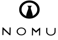 N O M U
