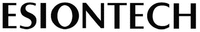ESIONTECH