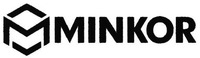 MINKOR