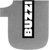 BUZZI