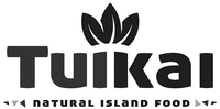 Tuikai NATURAL ISLAND FOOD