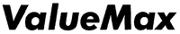 ValueMax