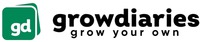 gd growdiaries grow your own