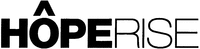 HÔPERISE