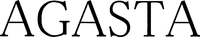 AGASTA