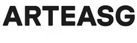 ARTEASG