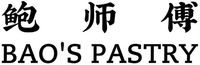 BAO'S PASTRY