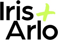 Iris + Arlo