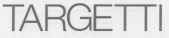 TARGETTI