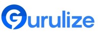 Gurulize