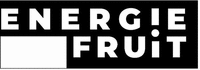ENERGIE FRUIT