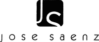 jose saenz