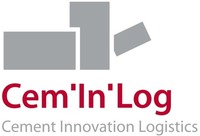 Cem'In'Log Cement Innovation Logistics