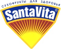 Santa Vita