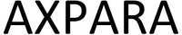 AXPARA
