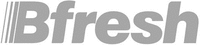 Bfresh