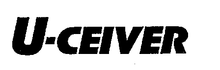 U-CEIVER