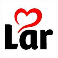 Lar