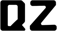 QZ