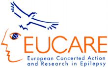 EUCARE European Concerted Action and Research in Epilepsy