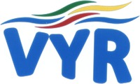VYR