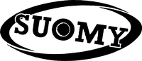SUOMY