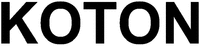 KOTON