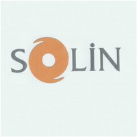 SOLİN