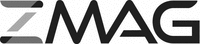 ZMAG