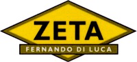 ZETA FERNANDO DI LUCA