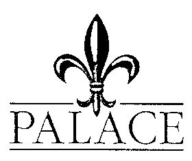 PALACE