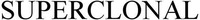 SUPERCLONAL