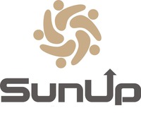 SunUp