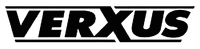 VERXUS